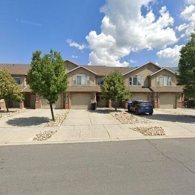 270 E 2275 N #33, Ogden, UT 84414