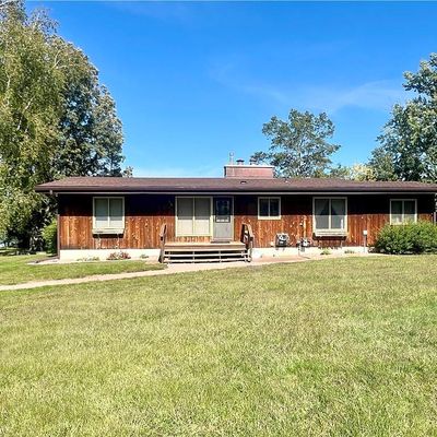 270 N Lake St, Barron, WI 54812