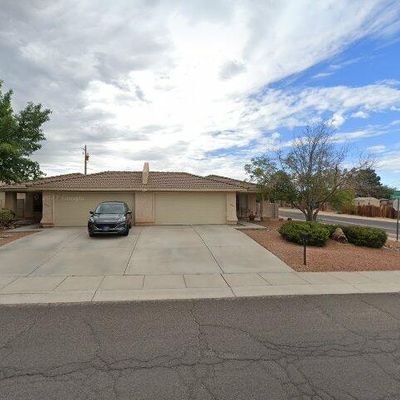 2700 Southern Ave, Kingman, AZ 86401