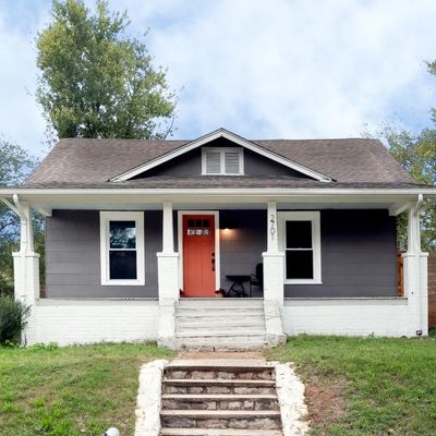 2701 Selma Ave, Knoxville, TN 37914