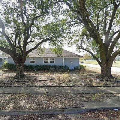 2702 Norman St, Pasadena, TX 77506