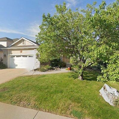 2703 S Nelson Ct, Denver, CO 80227