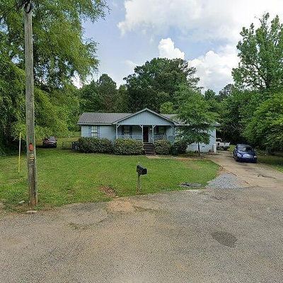 2704 Tillman Cir, Moody, AL 35004