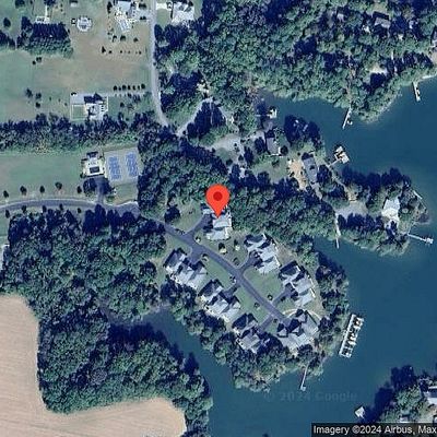 271 Chesapeake Watch Rd #2 A, Deltaville, VA 23043