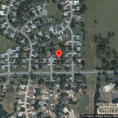 271 N Mesquite Pt, Lecanto, FL 34461