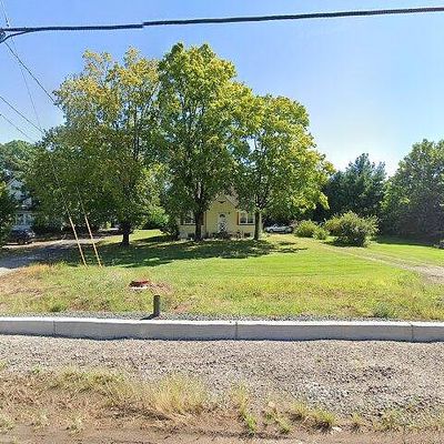 271 Us Highway 206, Hillsborough, NJ 08844