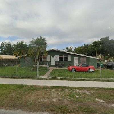 27100 Sw 145 Th Rd, Homestead, FL 33032