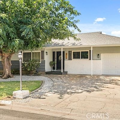 2713 Monterey St, Chico, CA 95973