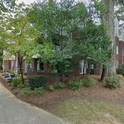 2715 Selwyn Ave, Charlotte, NC 28209