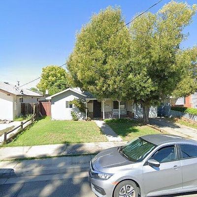 2716 Bautista St, Antioch, CA 94509