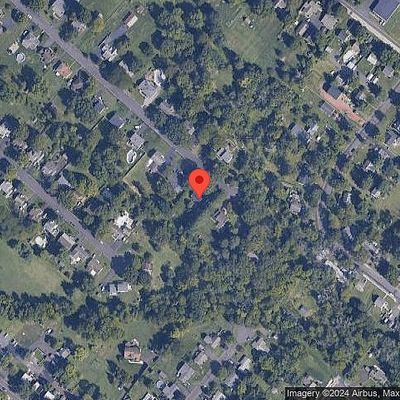 2716 Diamond St, Hatfield, PA 19440