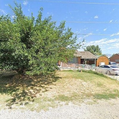 2718 W 4000 S, Roy, UT 84067