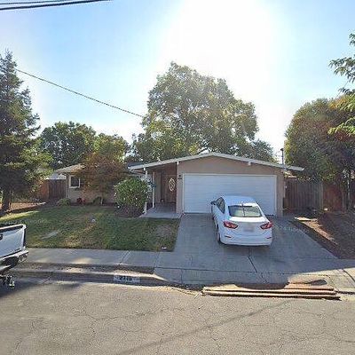 2718 Eastgate Ave, Concord, CA 94520