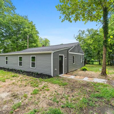 27184 Cleveland St, Mechanicsville, MD 20659