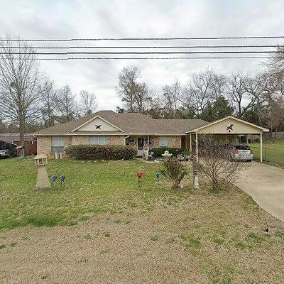 272 Caroline Ln, Bullard, TX 75757