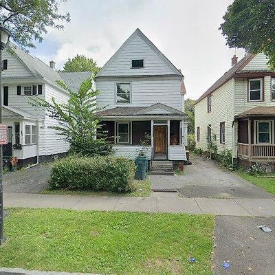 272 Parkway, Rochester, NY 14608