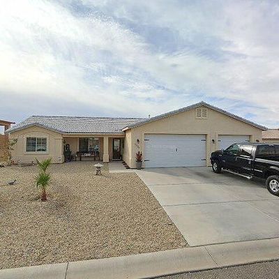 2720 E Heather Way, Fort Mohave, AZ 86426