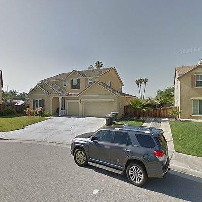 2720 Newcastle Way, San Jacinto, CA 92582