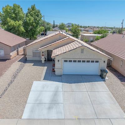 2720 Simms Ave, Kingman, AZ 86401