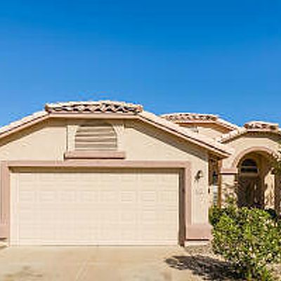 2722 N 122 Nd Ave, Avondale, AZ 85392