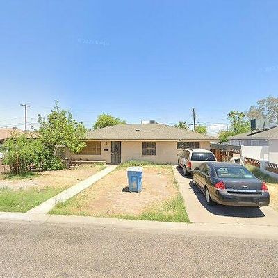 2724 W Highland Ave, Phoenix, AZ 85017