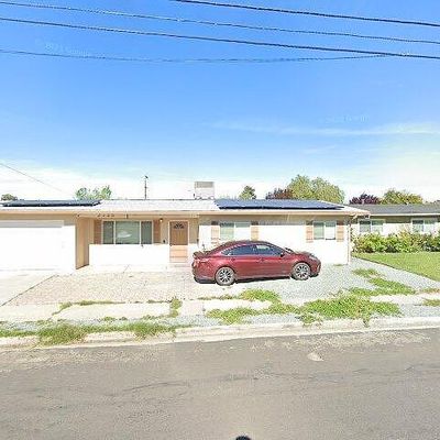 2725 Mayfair Ave, Concord, CA 94520