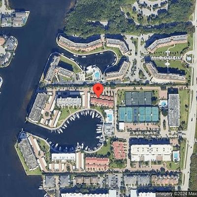 2727 N Ocean Blvd #2100, Boca Raton, FL 33431