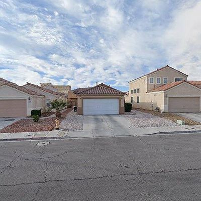 2727 W Richmar Ave, Las Vegas, NV 89123