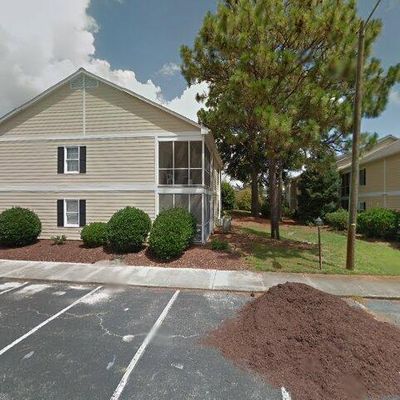 2728 S 17th Street Apt C Wilmington, Wilmington, NC 28412