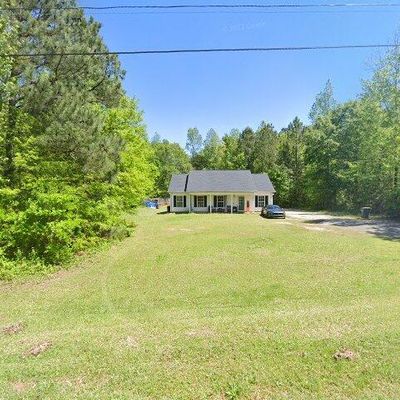 273 Rogers Cir, Barnesville, GA 30204