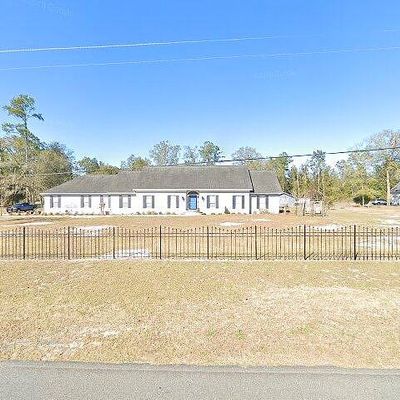 273 Martin St, Folkston, GA 31537