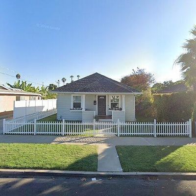 273 Twin Oaks Ave, Chula Vista, CA 91910