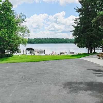 27303 Island Trl, Park Rapids, MN 56470