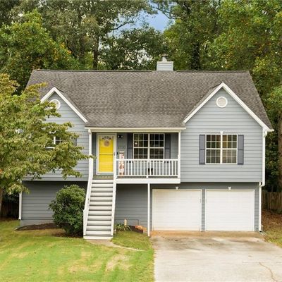 2730 Sanibel Ln Se, Smyrna, GA 30082