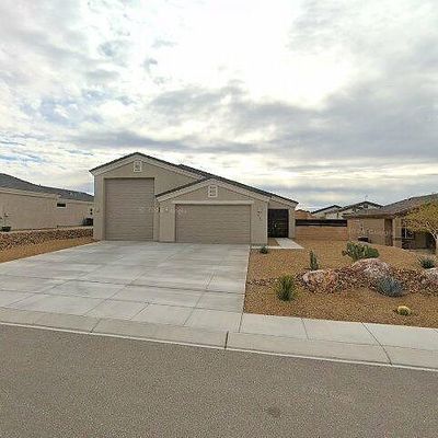 2732 Buffalo Trl, Bullhead City, AZ 86442