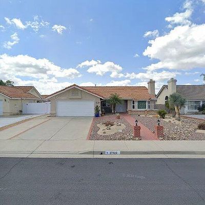 27323 Pinckney Way, Menifee, CA 92586