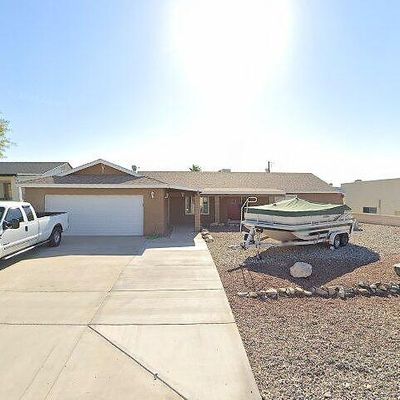 2734 Diablo Dr, Lake Havasu City, AZ 86406