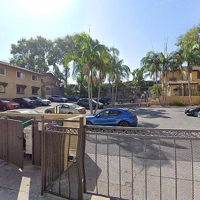 2736 B St #103, San Diego, CA 92102