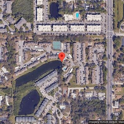 2736 Hidden Lake Blvd #B, Sarasota, FL 34237