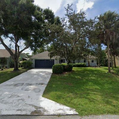 27360 Preservation St, Bonita Springs, FL 34135