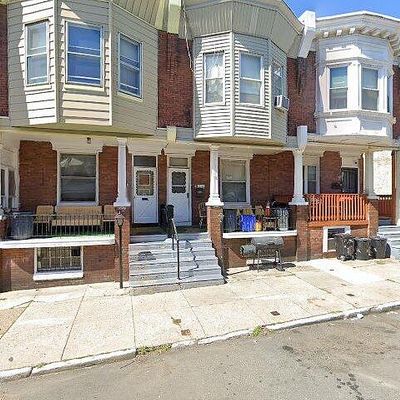 2740 N 19 Th St, Philadelphia, PA 19132