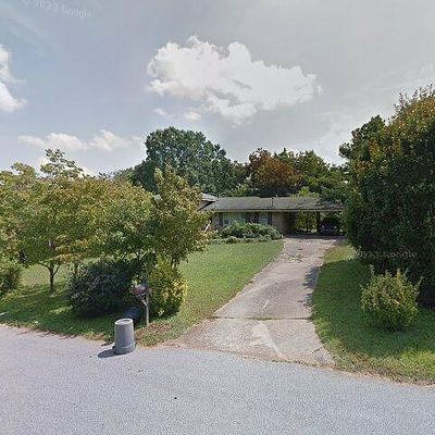 2740 Treadway Dr, Decatur, GA 30034