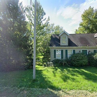 27400 County Road 424, Defiance, OH 43512