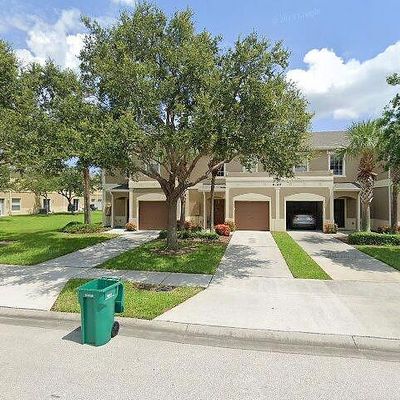 2740 Revolution St #103, Melbourne, FL 32935