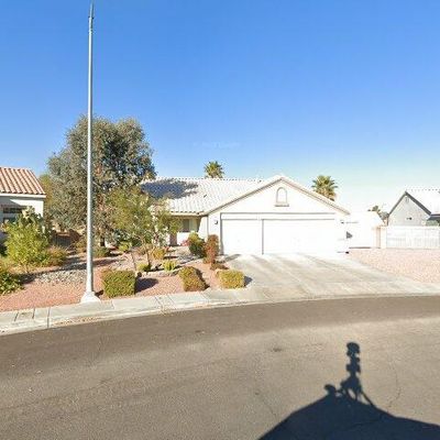 2742 Fresh Pond Ct, Henderson, NV 89052