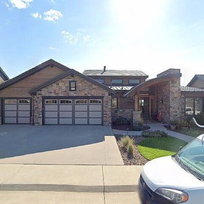 2746 S Simms Way, Lakewood, CO 80228