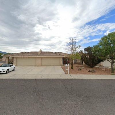 2748 Southern Ave, Kingman, AZ 86401