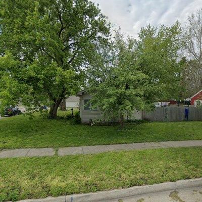 2749 Kinsey Ave, Des Moines, IA 50317