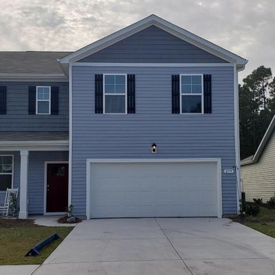 275 Longside Ct., Little River, SC 29566