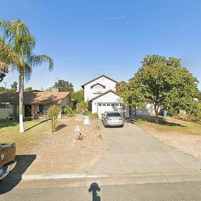 275 Sierra Ave, Hamilton City, CA 95951